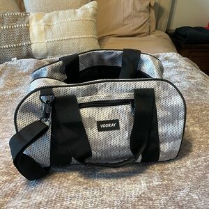 Vooray gym bag